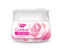 Dabur Gulabari Moisturising Cold Cream - 30 ml