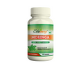 Erbzenerg Moringa/moringa Oleifera - 60 Capsules