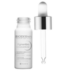 Bioderma Pigmentbio C- Concentrate Vitamin C Brightening Face Serum - 15 ml