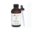 Naturalis Citronella Essential Oil - 120 ml