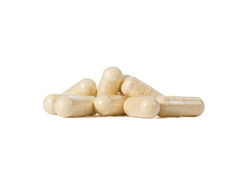 Alavi Soursop Graviola Fruit - 120 capsules