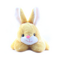 Tickles Rabbit Stuffed Soft Plush Animal Toy for Kids 26 cm