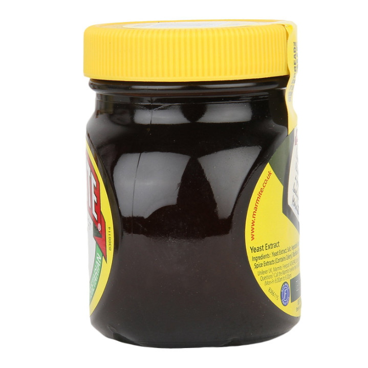 Marmite Bread Spread - 250 gms