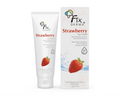 Fixderma Strawberry Face Wash - 75 gms