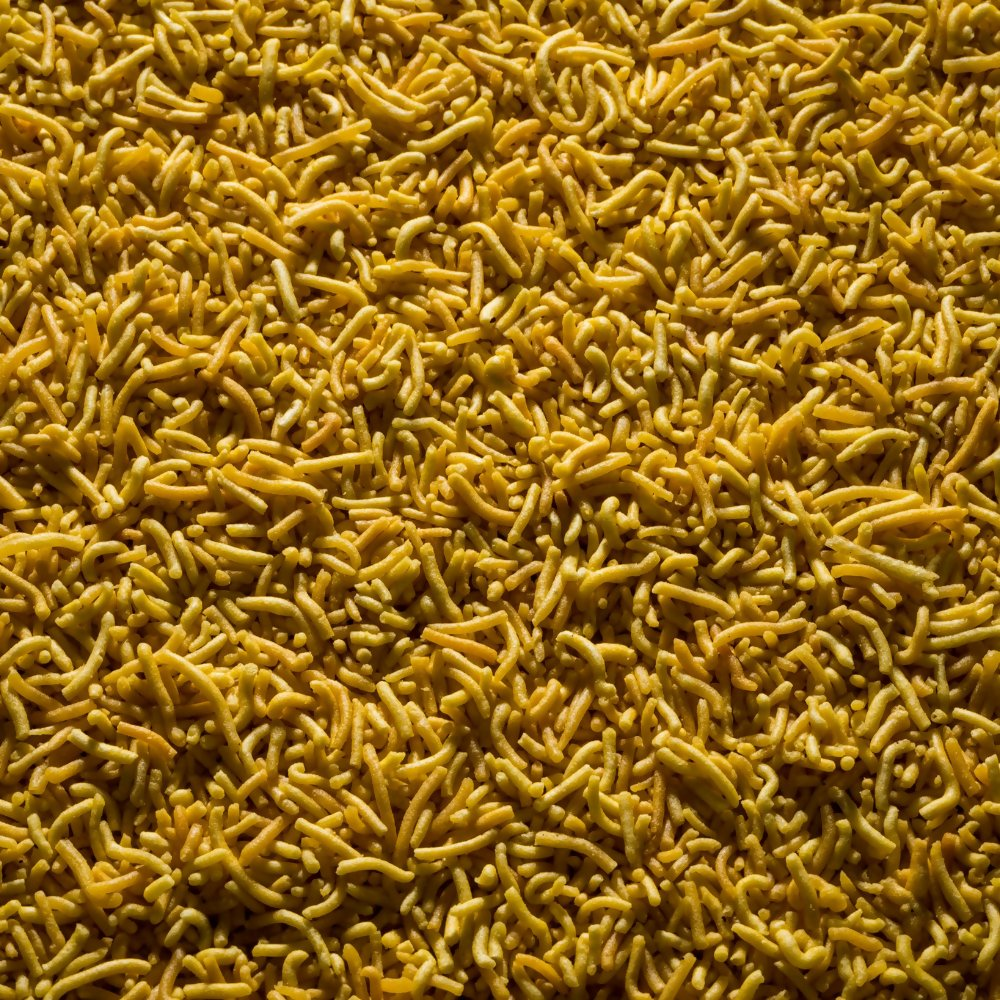 PANCHHI Ratalami Sev Namkeen