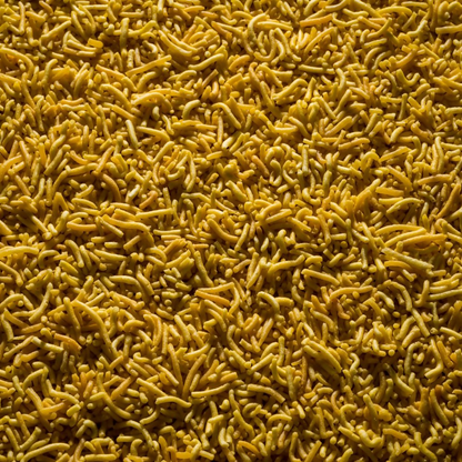 PANCHHI Ratalami Sev Namkeen