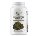 Yuvika Senna Leaves Powder - 100 gms
