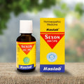 Haslab Homeopathy Wellness Drops - 30 ml