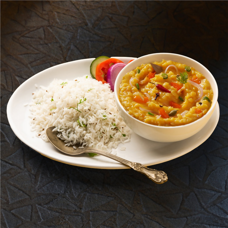 Priya Ready To Eat Masala Dal Fry