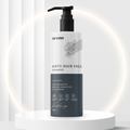 Nirvasa Anti Hairfall Shampoo - 200 ml