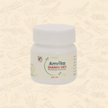 Amrita Shankh Vati - 60 Tablets