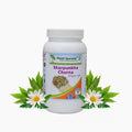Planet Ayurveda Sharpunkha Churna - 100 gms