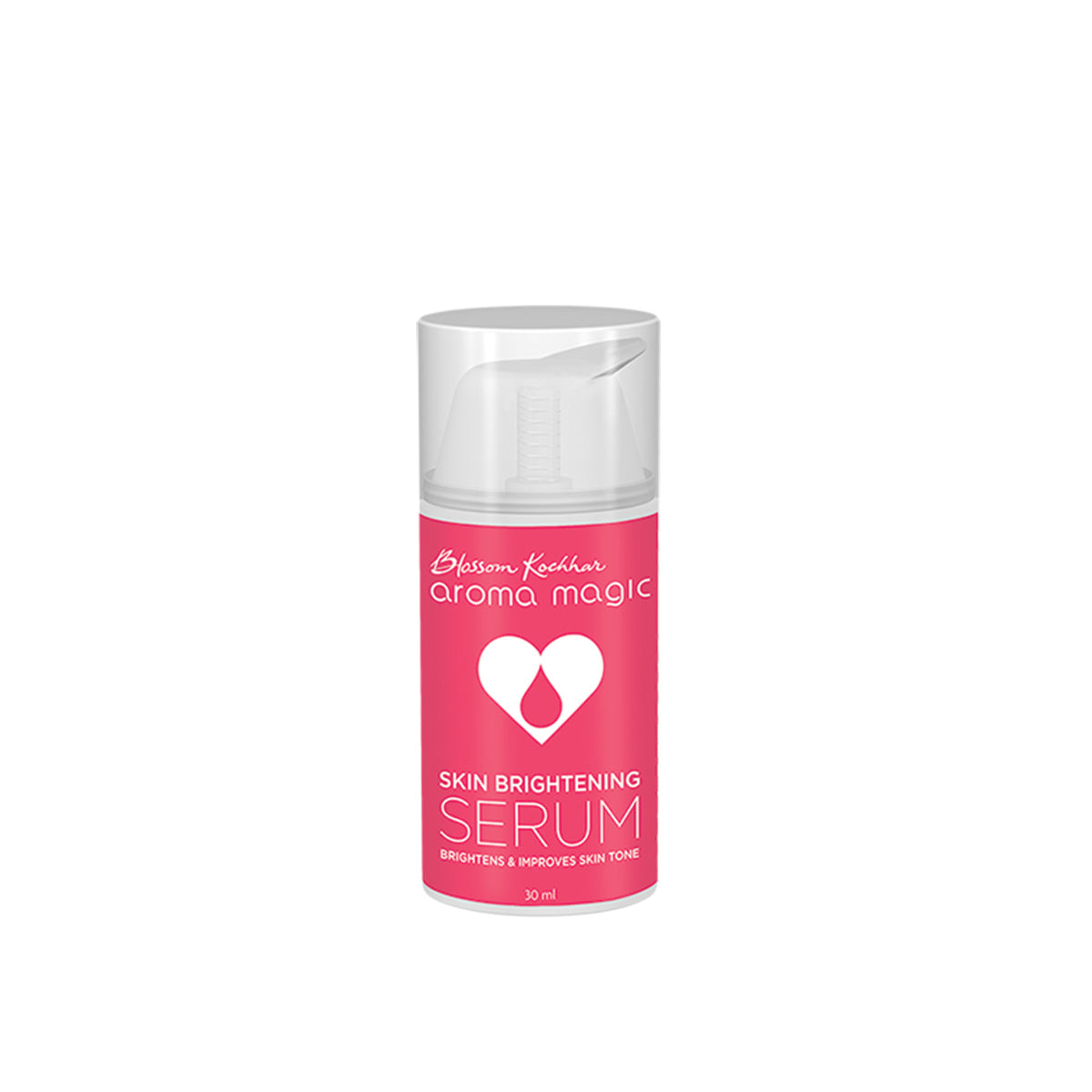 Blossom Kochhar Aroma Magic Skin Brightening Serum - 30 ml