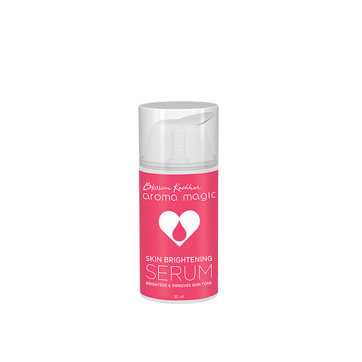 Blossom Kochhar Aroma Magic Skin Brightening Serum - 30 ml