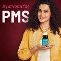 Gynoveda  Women Wellness Tablets - 120 Tabs