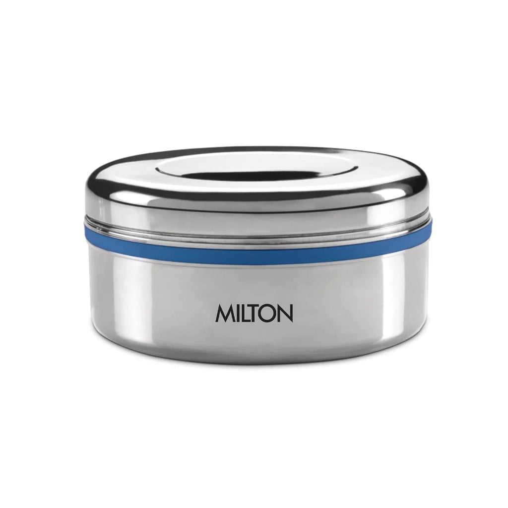 Milton Supreme Lunchbox