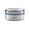 Milton Supreme Lunchbox