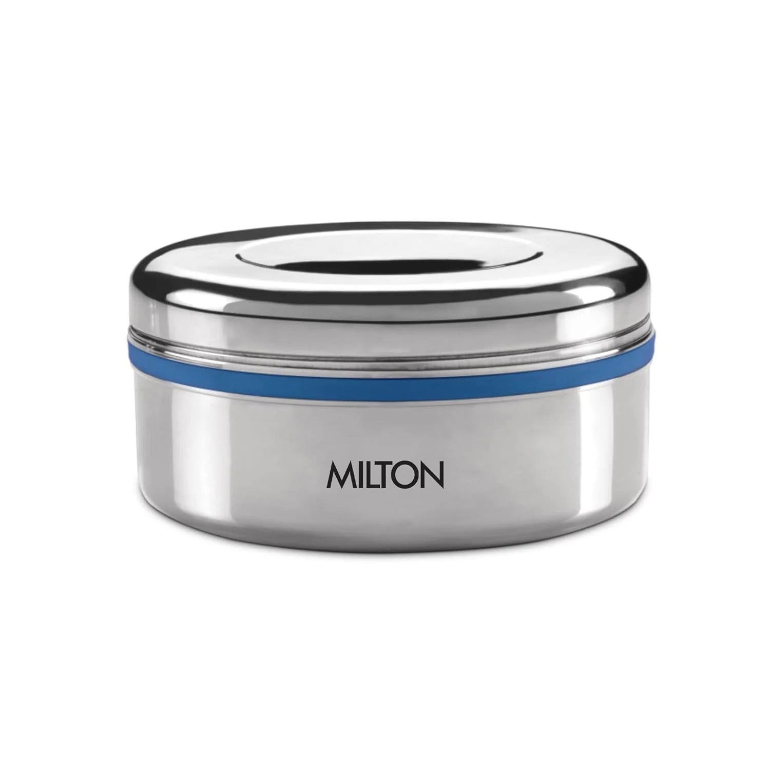Milton Supreme Lunchbox