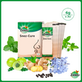 Zandu Snez Cure (Pack of 3)