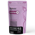 Cocosutra Soothe Sugar Free Drinking Chocolate Mix - 200 gms