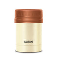 Milton Soup Flask Deluxe