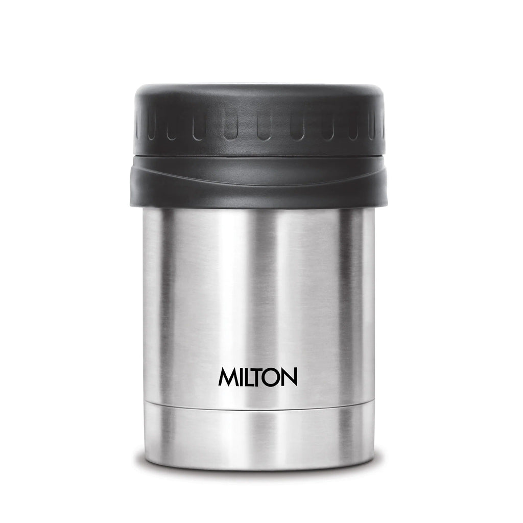Milton Soup Flask Deluxe