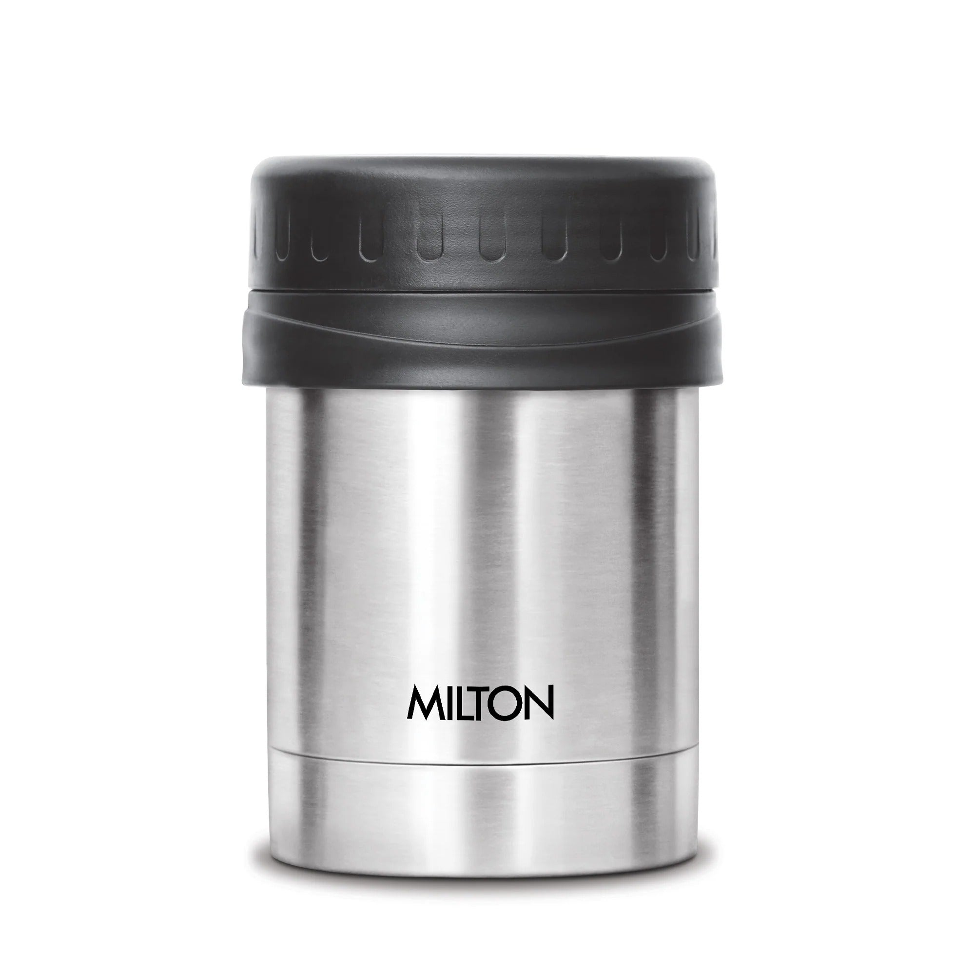 Milton Soup Flask Deluxe