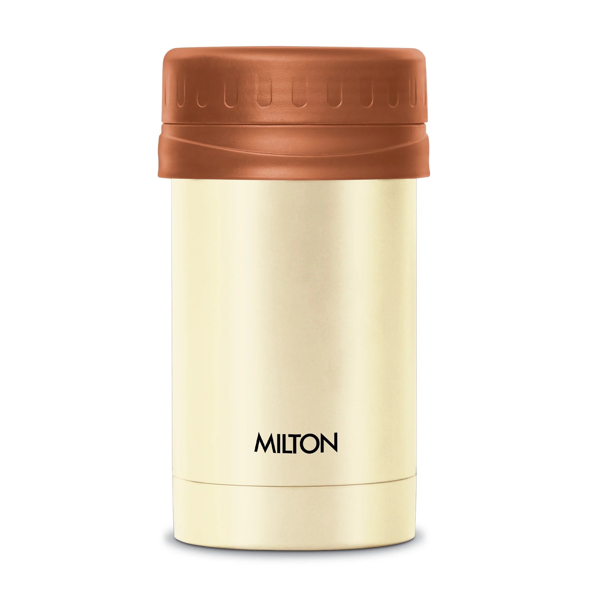 Milton Soup Flask Deluxe