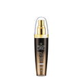AYOUTH VEDA Sparkling Gold Day Cream With 24k Gold & Saffron - 50 gms