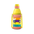 Milton Steel Benny Bottle 650ml