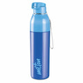 Milton Steel Convey Insulated Water Bottle