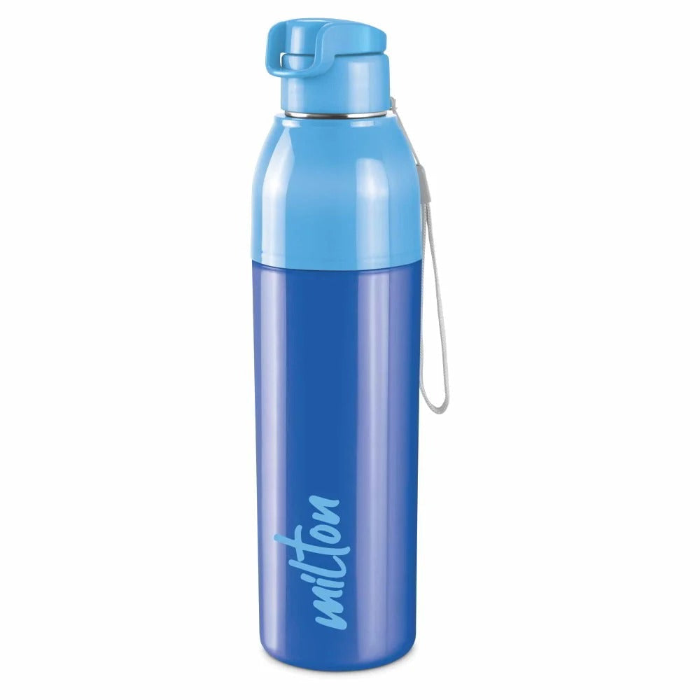 Milton Steel Convey Insulated Water Bottle