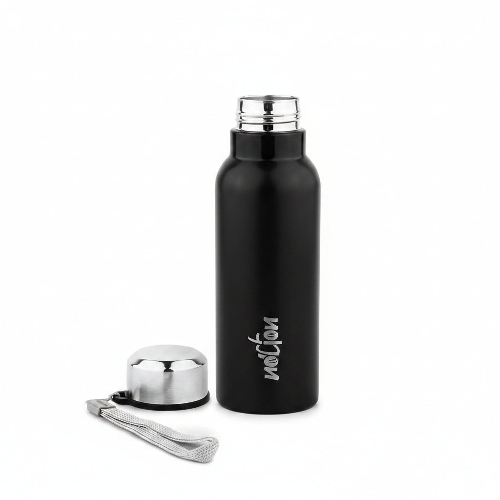 Milton Steel Fit Water Bottle