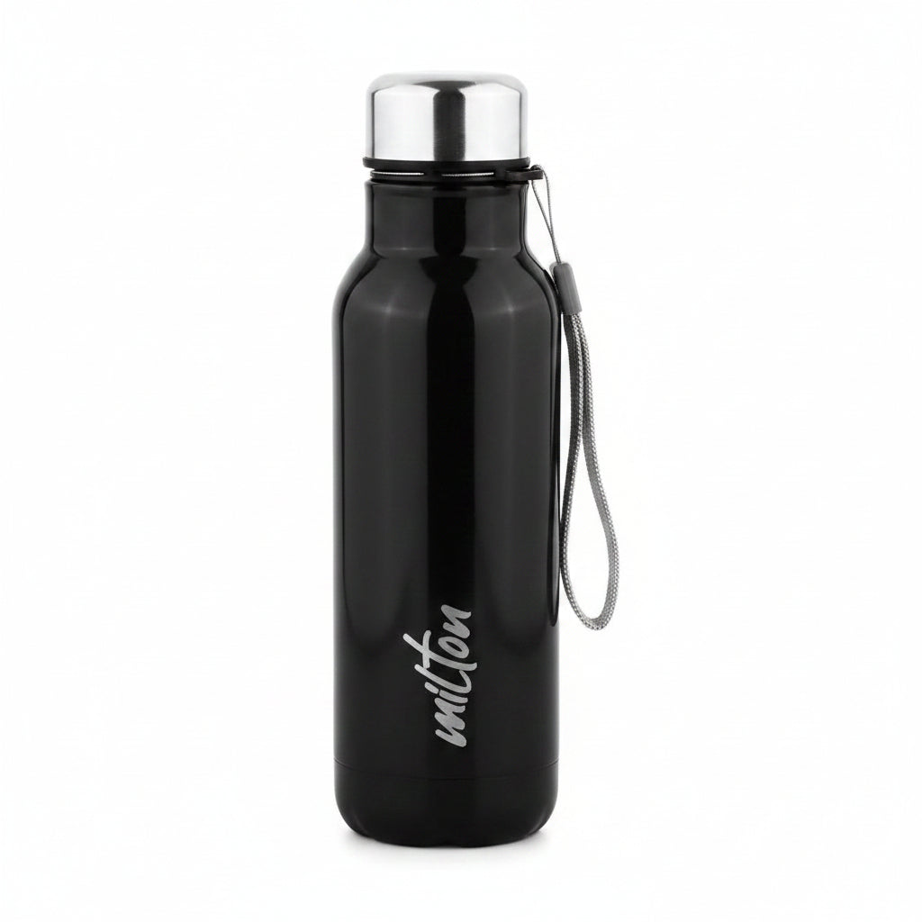 Milton Steel Fit Water Bottle