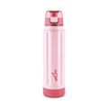 Milton Steel Taurus Water Bottle