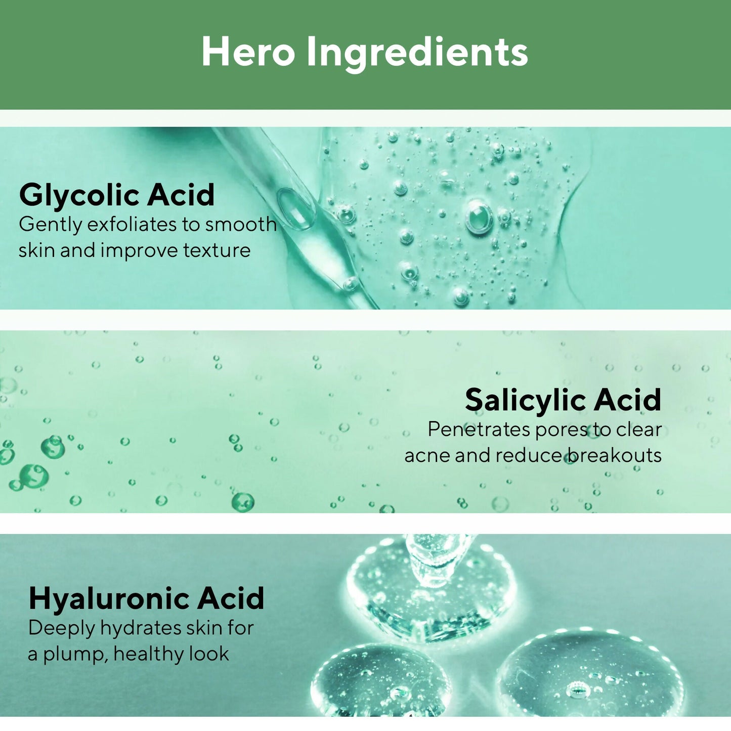 Cos-IQ FC-1 Face Cleanser for Oily Skin