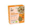 Organic Tattva Foxtail Millet - 500 gms
