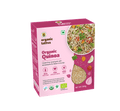 Organic Tattva Organic Quinoa - 500 gms