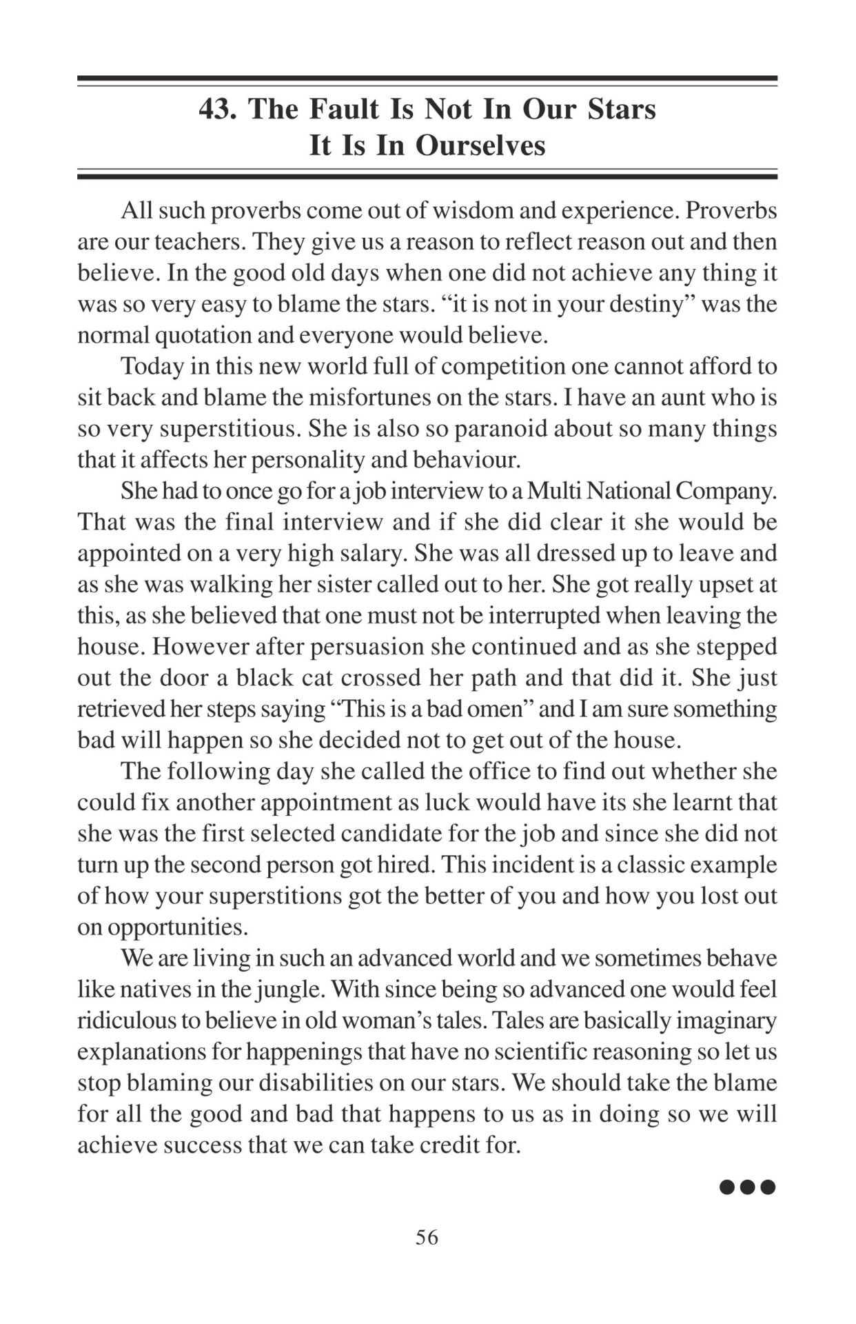 Sure Success Essays Letters Comprehension Part 2 for Std VIII to X (ICSE & CBSE)