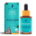 Pilgrim Salicylic Acid & Niacinamide Oil Serum