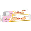 Baps Amrut Foot Crack Cream - 25 gms