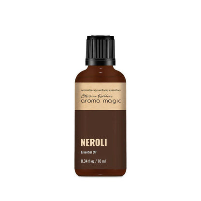 Blossom Kochhar Aroma Magic Neroli Oil