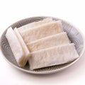 Pulla Reddy Sugar Pootharekulu/ Indian Paper Sweet