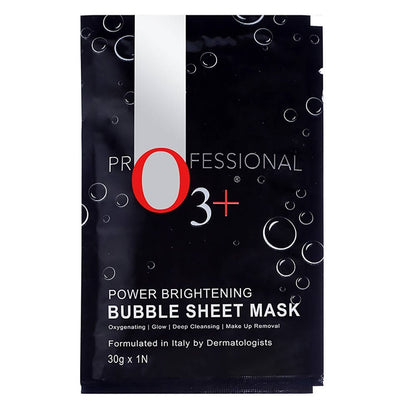 Professional O3+ Day & Night Glow Combo - Combo Pack