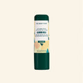 The Body Shop Almond Milk Lip Care Stick - 4.2 gms