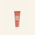 The Body Shop Freestyle Multi-Tasking Colour- Rebel - 15 ml