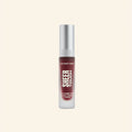 The Body Shop Sheer Touch Lip & Cheek Tint - 8 ml