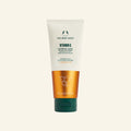 The Body Shop Vitamin C Overnight Glow Revealing Mask - 100 ml