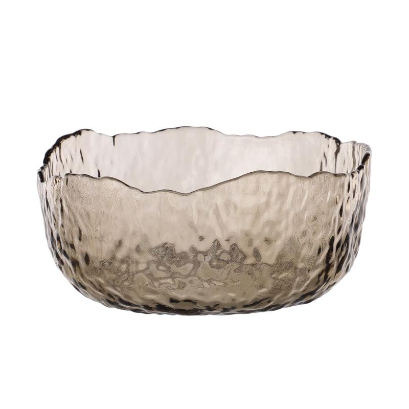 Japanese Mixing Bowls | Mixed Size Combo | Set of 3