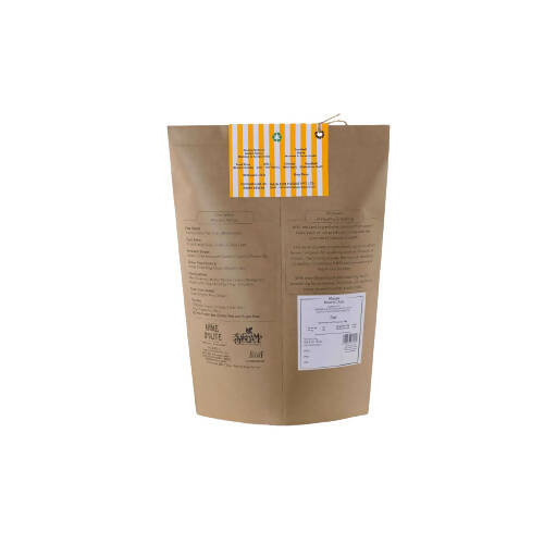 Home D'elite Masala Banana Chips
